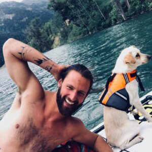 Dakota Carpin Death and Obituary, California – Former Pennsylvania Classmate Passed Away Unexpectedly