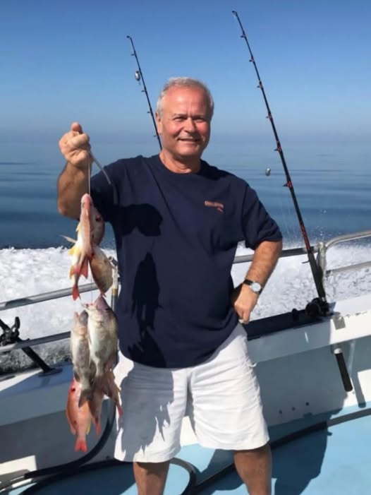 Ozzie Death and Obituary – Beloved Father, Mentor, and Heart of Maria’s Remembered with Love