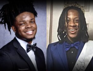 Zekevian James and Jo’Quavious Jones Death and Obituary, Webster County Georgia – Double Homicide Investigation Underway After Teens Found in Woods