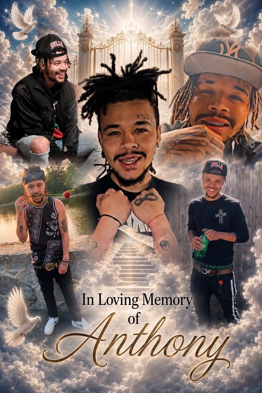 Anthony Stoy-Velazquez Death and Obituary, Columbia Borough Pennsylvania – Marietta Man Killed in Stabbing Ruled Homicide