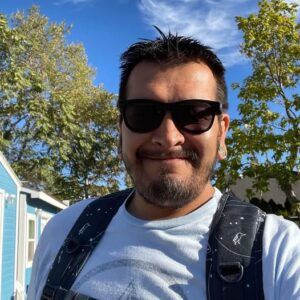 David K. Nez Death and Obituary, Cold Springs Community Mourns Beloved Father and Friend