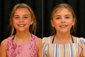 Kiya Eliassen, Arianna Eliassen Missing Persons Boundary County Idaho – Twin Sisters Last Seen Near Copeland Road as Search Efforts Intensify