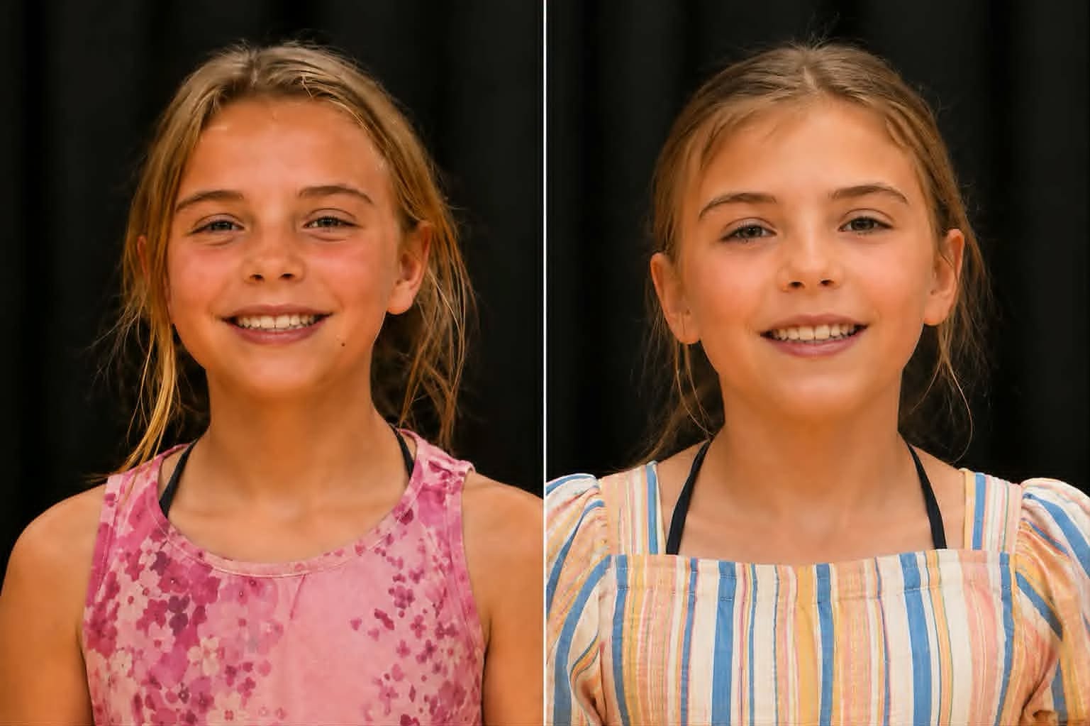 Kiya Eliassen, Arianna Eliassen Missing Persons Boundary County Idaho – Twin Sisters Last Seen Near Copeland Road as Search Efforts Intensify