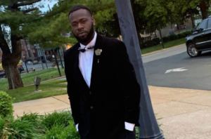 Dominique Hoskins Death and Obituary, Normandy, Missouri, Delivery Driver and Educator Shot and Killed Outside Domino’s