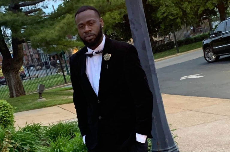 Dominique Hoskins Death and Obituary, Normandy, Missouri, Delivery Driver and Educator Shot and Killed Outside Domino’s