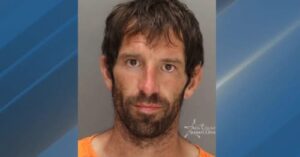 Jordan Harbst, Murder, Death: Arrest made in Murder Ccase of Near Boise River