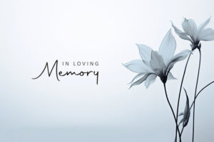 Sarah Chillot Death and Obituary, Charlotte, North Carolina – Community Mourns Following Tragic Accident