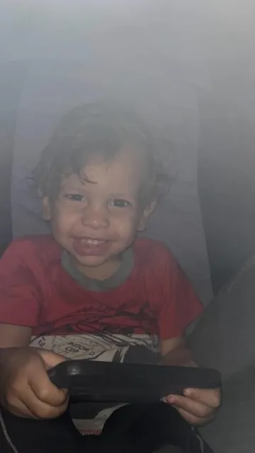 Ronnell “Prince” Jones Jr Death Obituary, St. Clair County Illinois, USA – Child’s Remains Discovered as Investigation Raises Accountability Questions