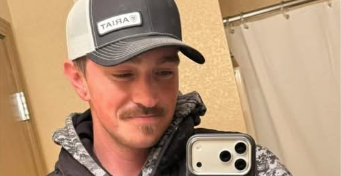 Jordan Callender Death and Obituary, Gillette, Wyoming, Man Dies in Tragic Two-Vehicle Crash on South Garner Lake Road