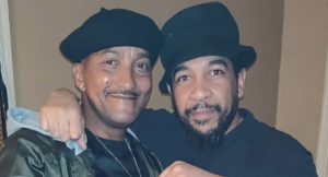 Dana Faulk Death and Obituary Pittsburgh Pennsylvania Community Mourns Victim of Tragic West End Road Rage Shooting