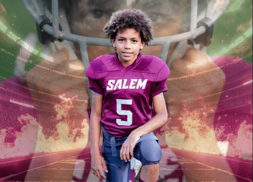 Walter Moyer Death and Obituary Salem Community Mourns the Heartbreaking Loss of Beloved 12-Year-Old Boy