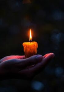 Michael Glorioso Accident Death, Louisiana Obituary – Has Passed Away
