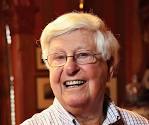 Derryn Hinch, Death: Australian Broadcaster And Former Senator Dies Peacefully Aged 82